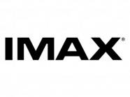 Чайка - иконка «IMAX» в Первомайском